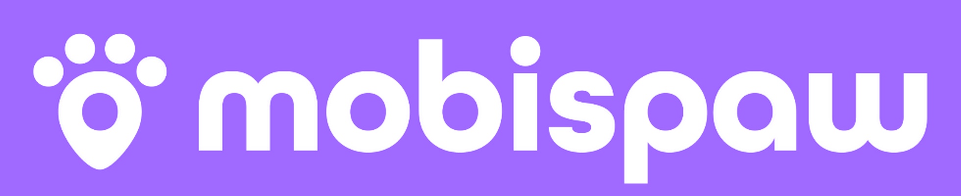 Mobispaw employment and reviews | Workopolis