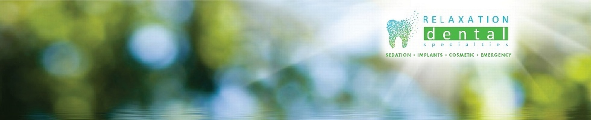 Even When You Moved to Korea I - 69c894230008299764698e6724e8b4ab