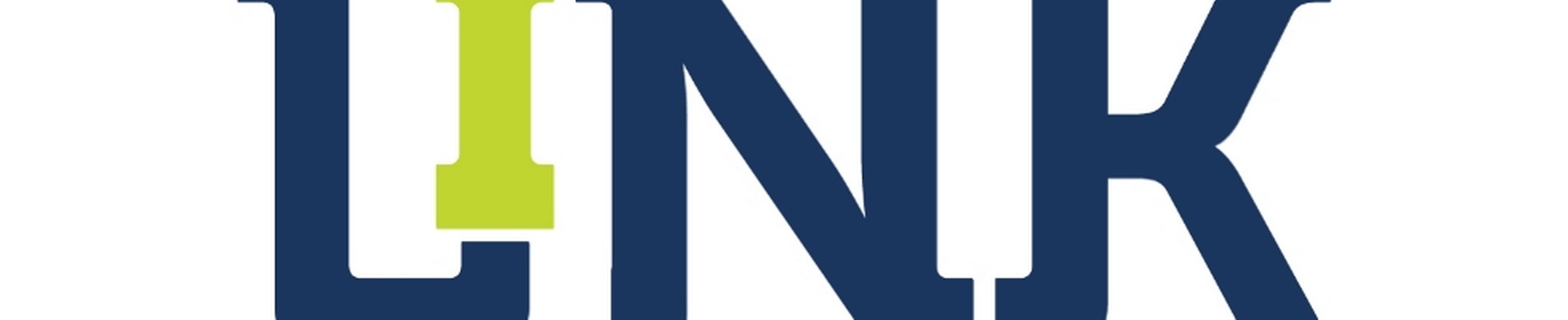 Company banner showing Visual Corporation branding