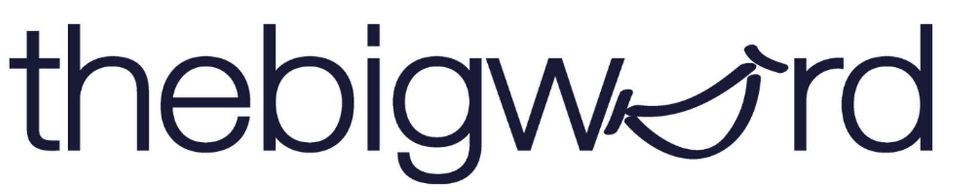 Company banner showing Visual Corporation branding