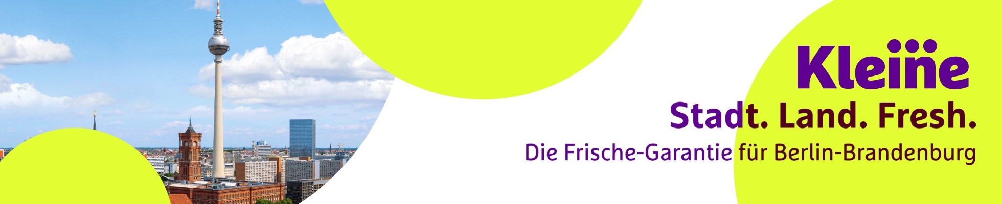 Kleine Reinigungs- und Dienstleistungsgesellschaft mbH logo