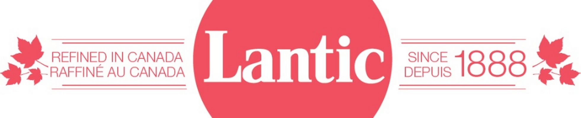Lantic Inc. : emplois et avis | SimplyHired