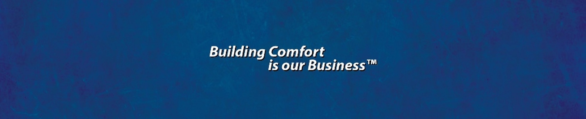 Company banner showing Visual Corporation branding