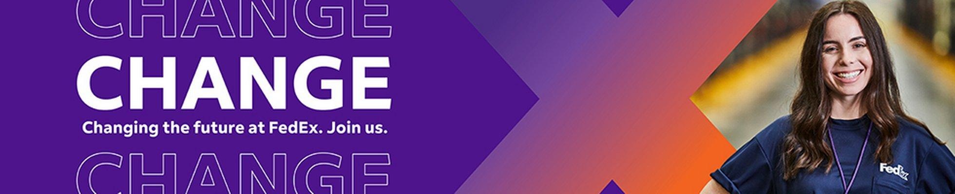 Company banner showing Visual Corporation branding