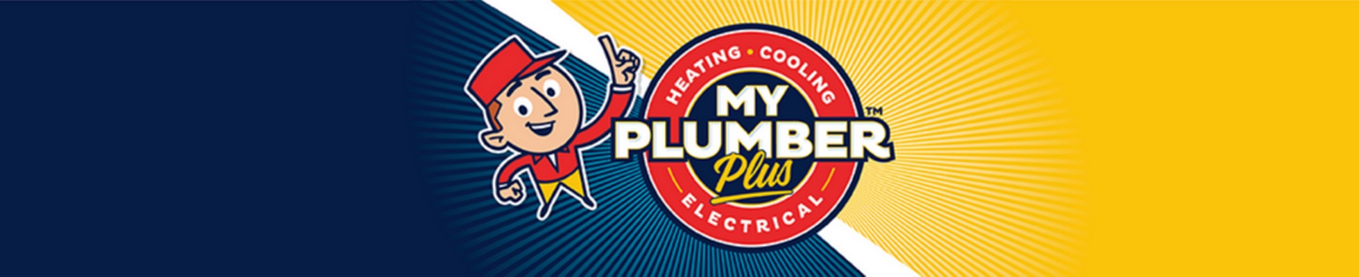 My Ipad I Want My Ipad to Be Jobs - 6a3d91c45a2c4e052cb507c6c978cac7