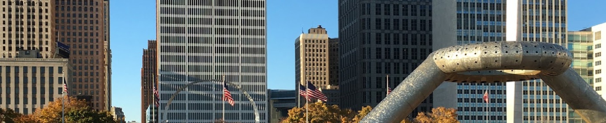 Matthew Broderick Attorney Jobs - 6a51dc3f13e9deb34195ff87410375dc