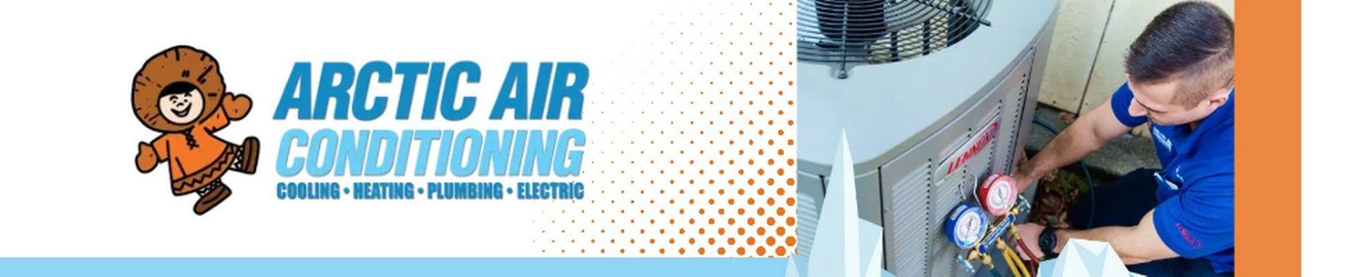 Company banner showing Visual Corporation branding