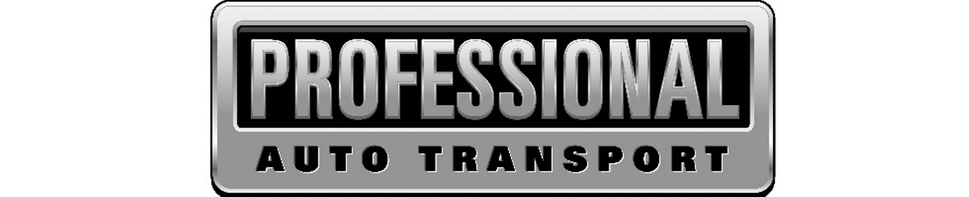 Company banner showing Visual Corporation branding