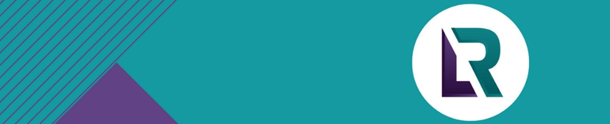 High School Dress Code Youngker - 6a8c9edd1b77a295cc00544eb3f4259f