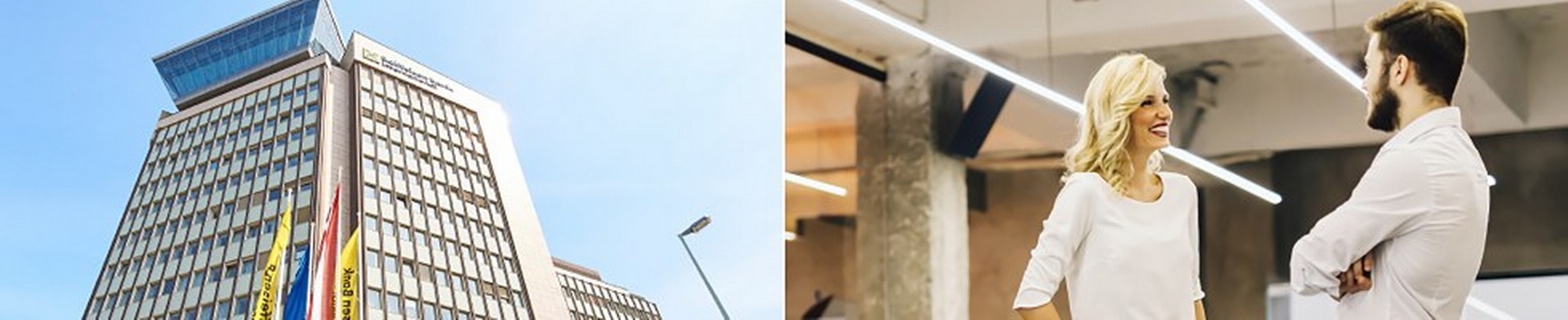 Raiffeisen Bank International AG als Arbeitgeber und Bewertungen ...