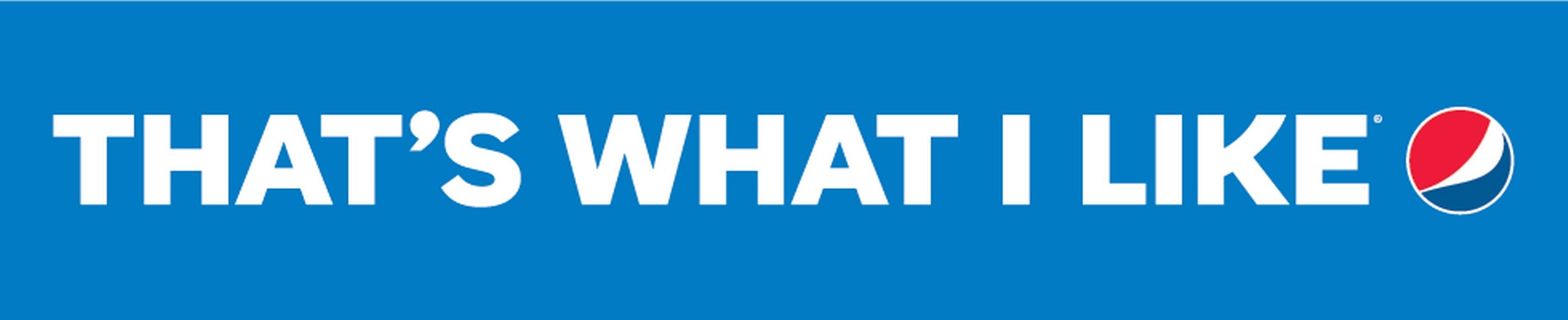 Company banner showing Visual Corporation branding