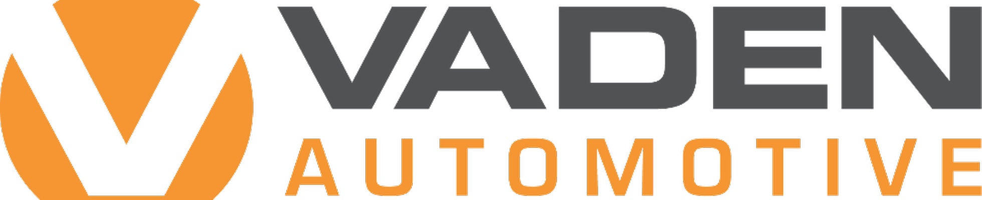 Company banner showing Visual Corporation branding