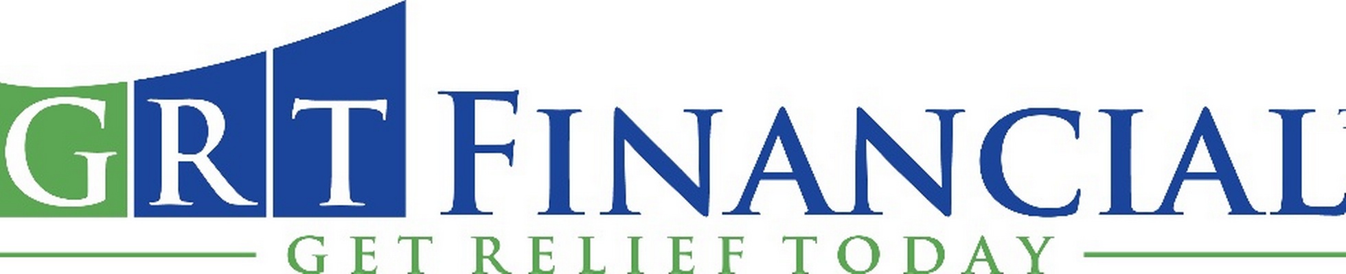 Company banner showing Visual Corporation branding