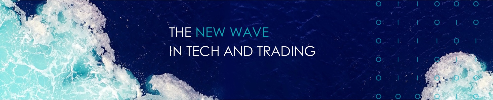 Now Hiring: 11,000 Econometrics 360 Pre Launch Contingency Plan Jobs ...