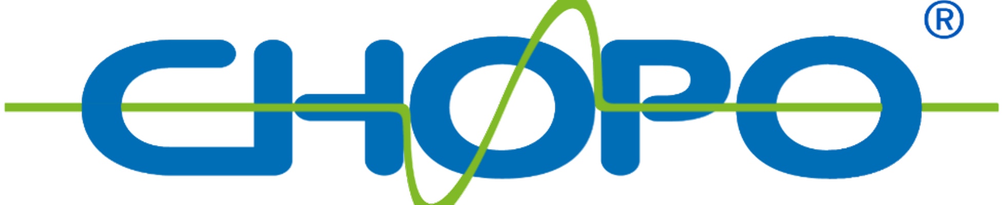 Laboratorio Médico del Chopo logo