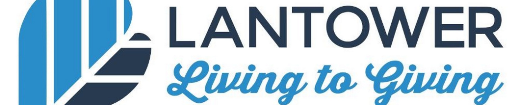 Company banner showing Visual Corporation branding