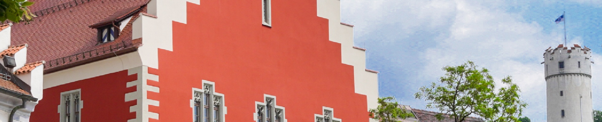 Stadt Ravensburg logo