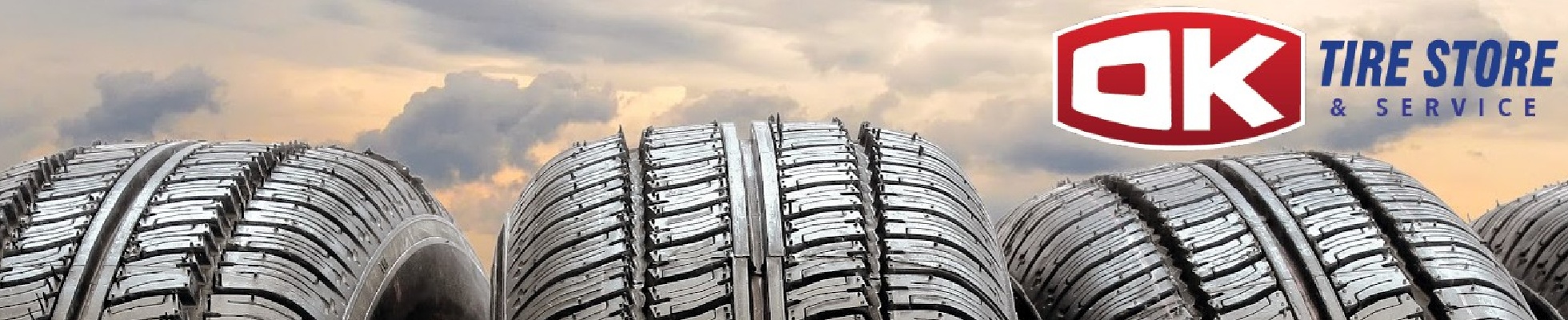 Ok Tire Pab Nl Jobs, Employment | Indeed