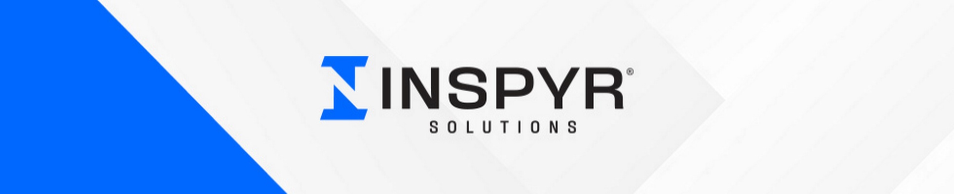 Company banner showing Visual Corporation branding