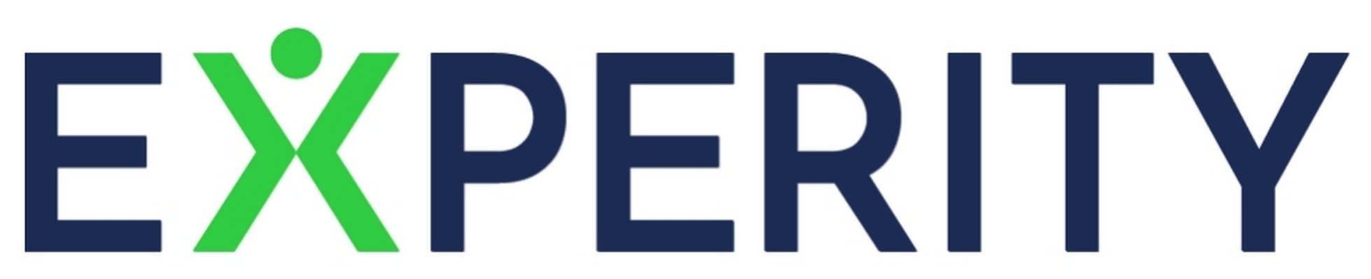 Company banner showing Visual Corporation branding