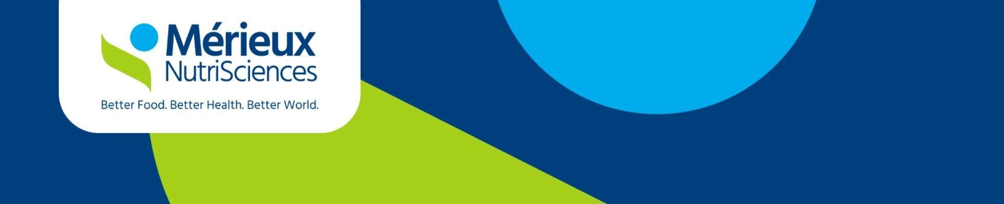 Company banner showing Visual Corporation branding