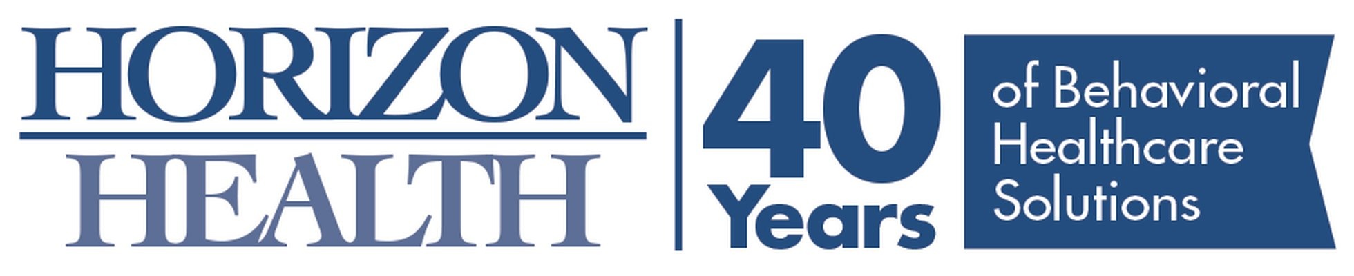 Company banner showing Visual Corporation branding