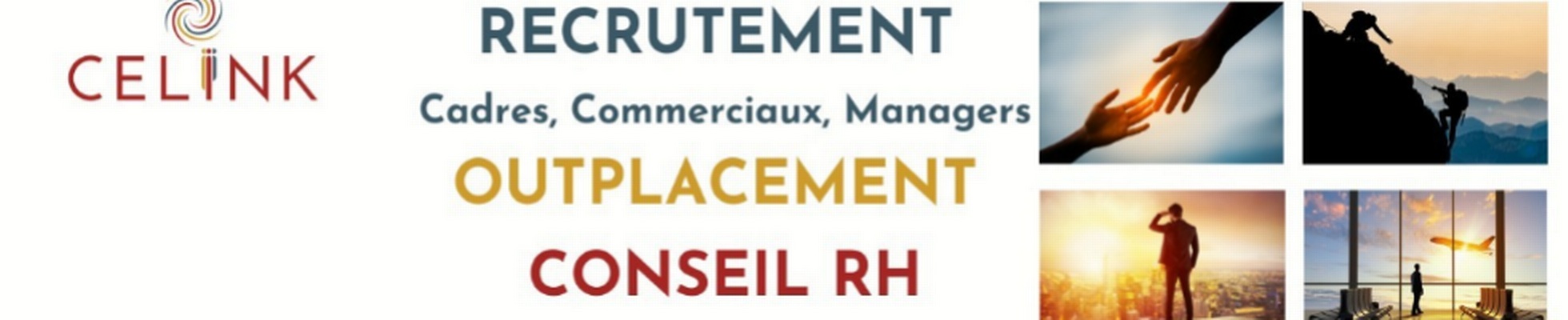 Company banner showing Visual Corporation branding