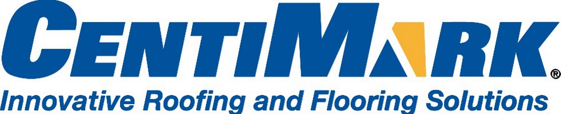 Company banner showing Visual Corporation branding
