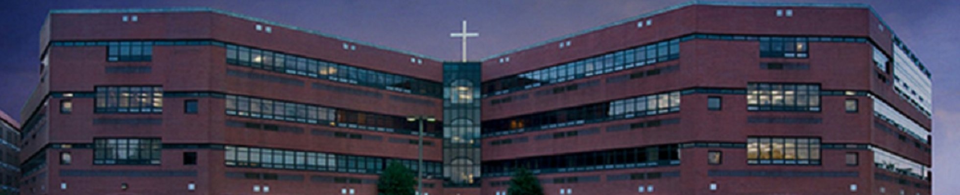 Company banner showing Visual Corporation branding