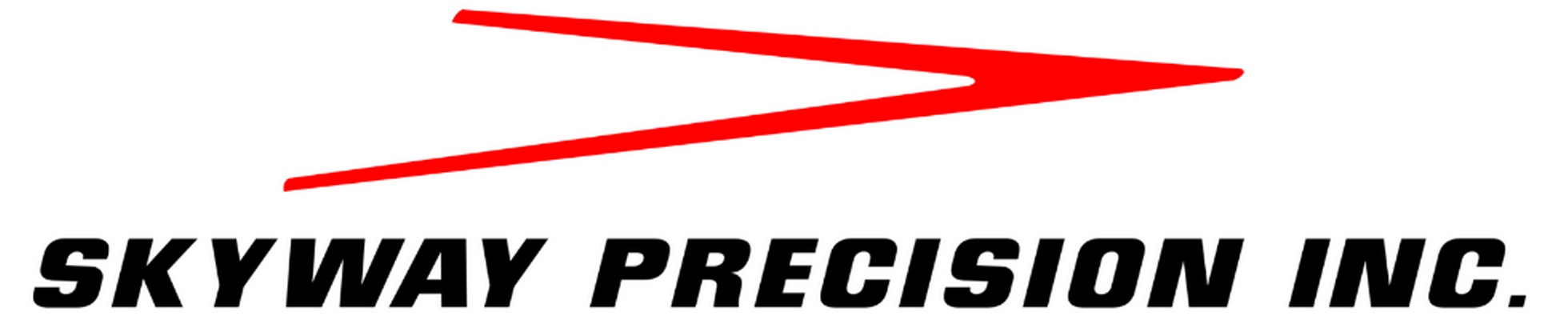 Company banner showing Visual Corporation branding