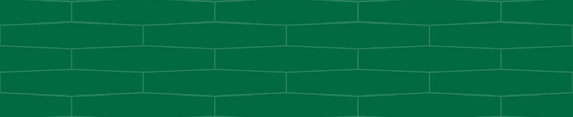 Company banner showing Visual Corporation branding