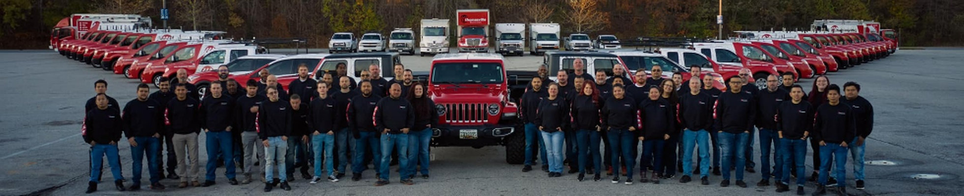 Mini Golf Philadelphia Road Joppa - 6c190a9c274d509f27977760f9506b37