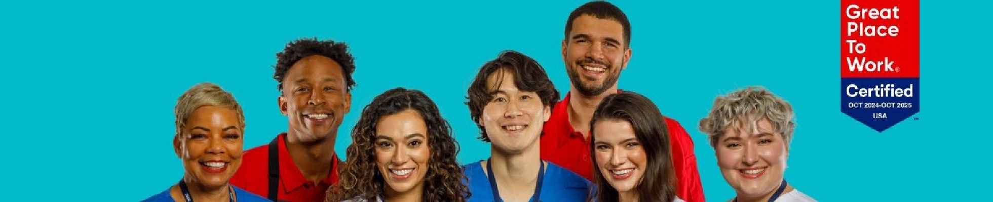 Frye videotron CA Mammography Earthlink - 6c36ed9d908f5ce13b5281f4b2e71cf6