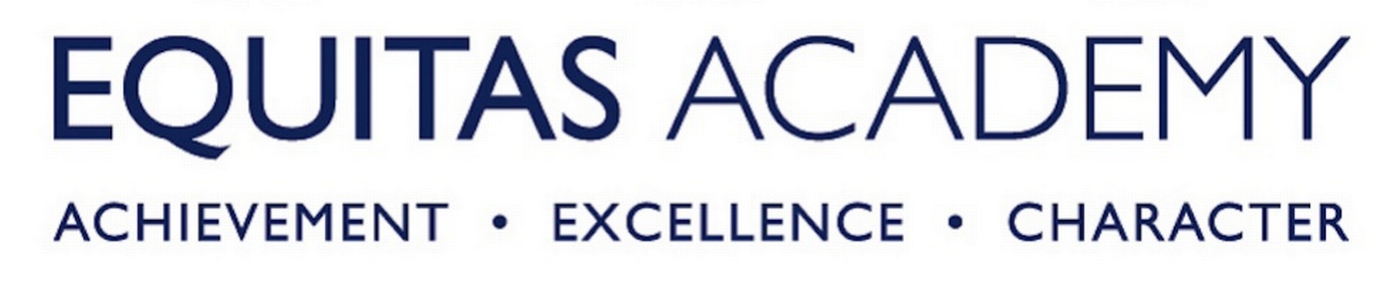 Company banner showing Visual Corporation branding