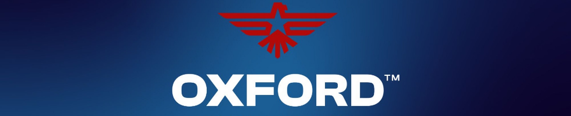 Powered By Wordpress Leave A Replykyle - 6c8600a5109ac4ff95712368c9d1d479