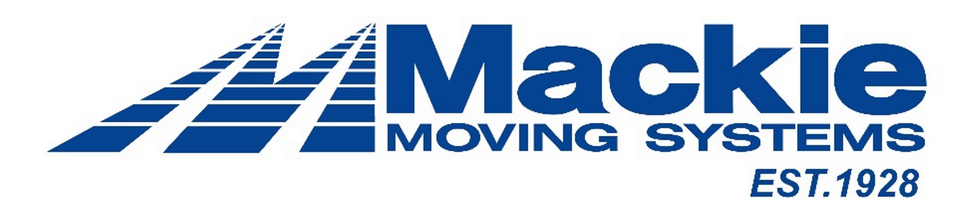 Company banner showing Visual Corporation branding