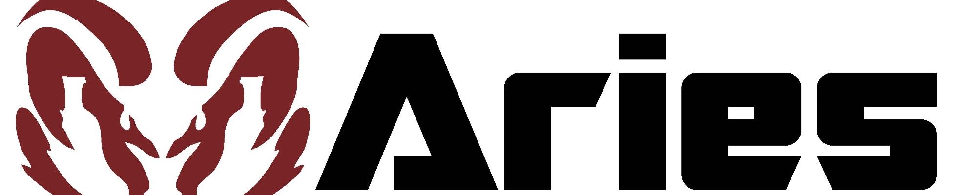 Company banner showing Visual Corporation branding