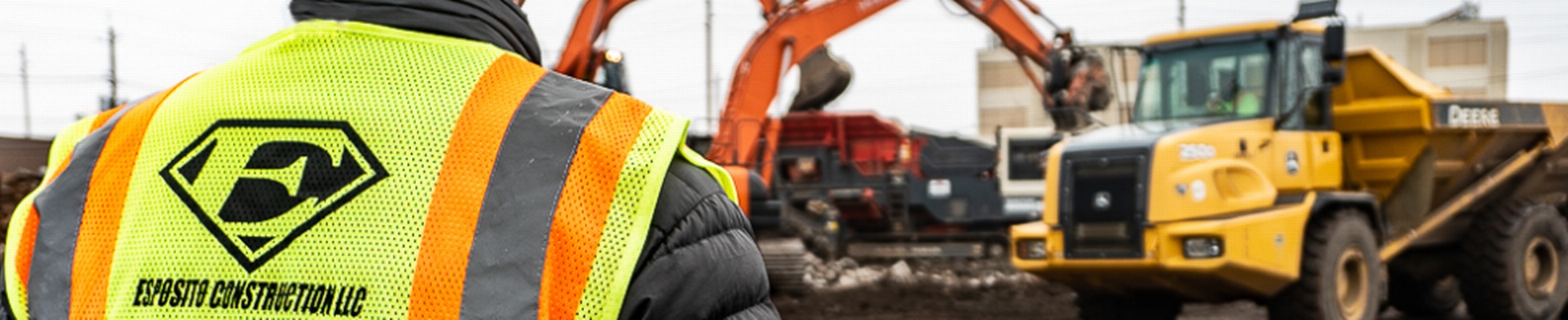 Paving Jobs Near Me Jobs, Employment | Indeed