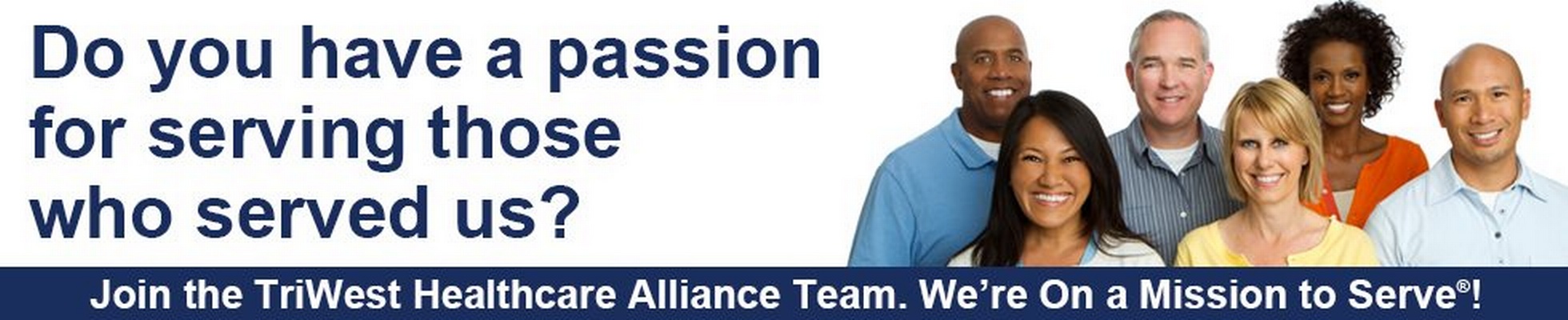 Company banner showing Visual Corporation branding