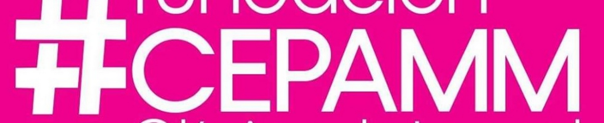 Company banner showing Visual Corporation branding