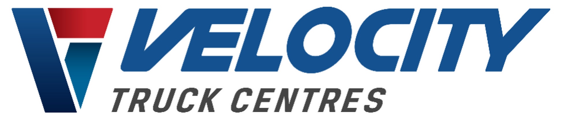 Company banner showing Visual Corporation branding
