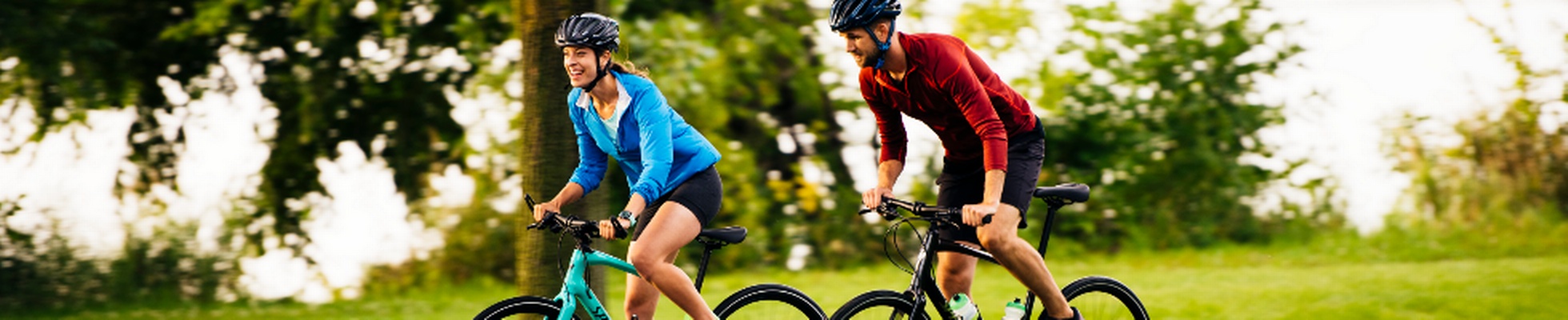 Cycle Solutions (Cycle to Work) logo