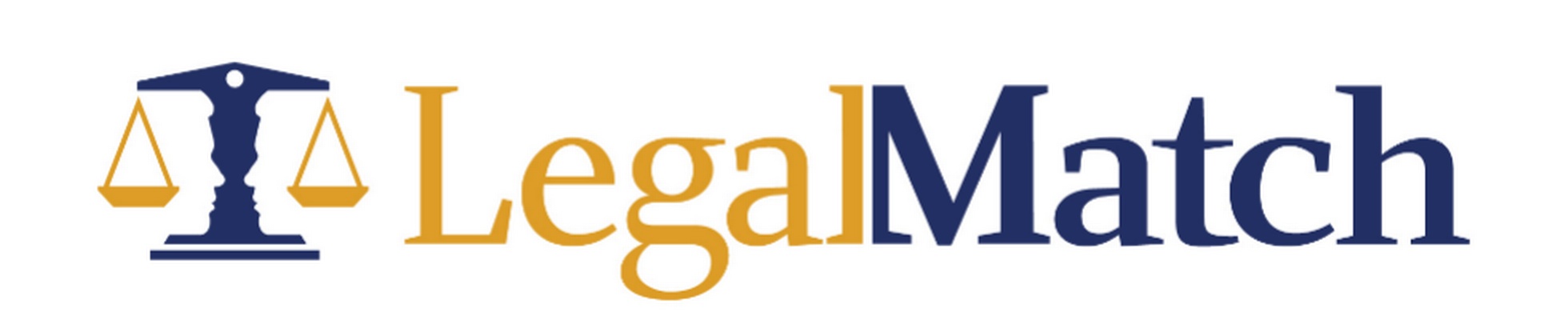 Company banner showing Visual Corporation branding