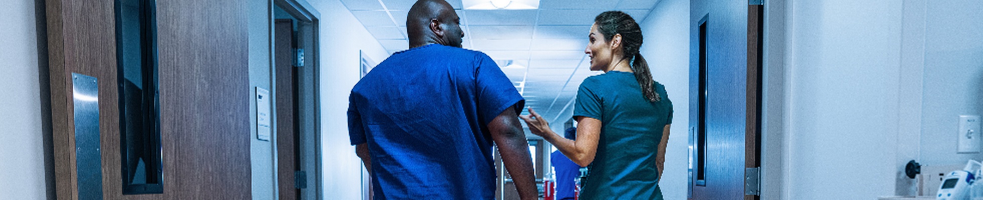 Stone Springs Hospital to Chippenham - 6d735fbda5b9362d6e0fdd410d2f597d