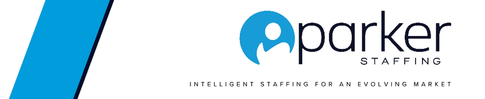 Company banner showing Visual Corporation branding