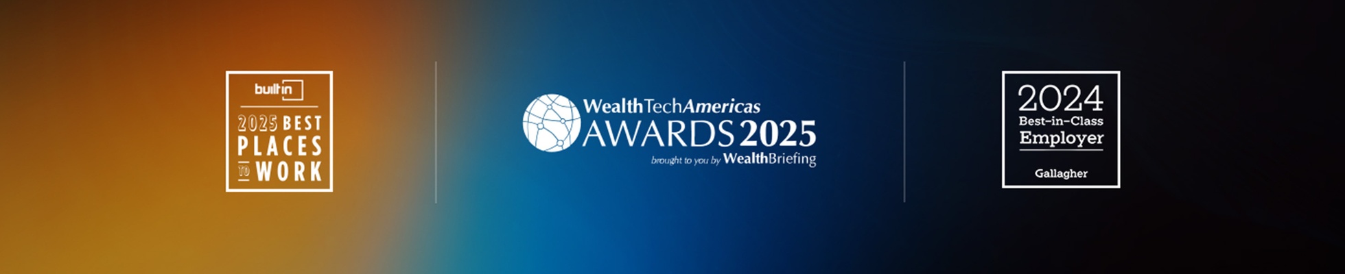 Documentos De La Vivienda Para - 6de49cf81473b55b48da3bc7a686257a