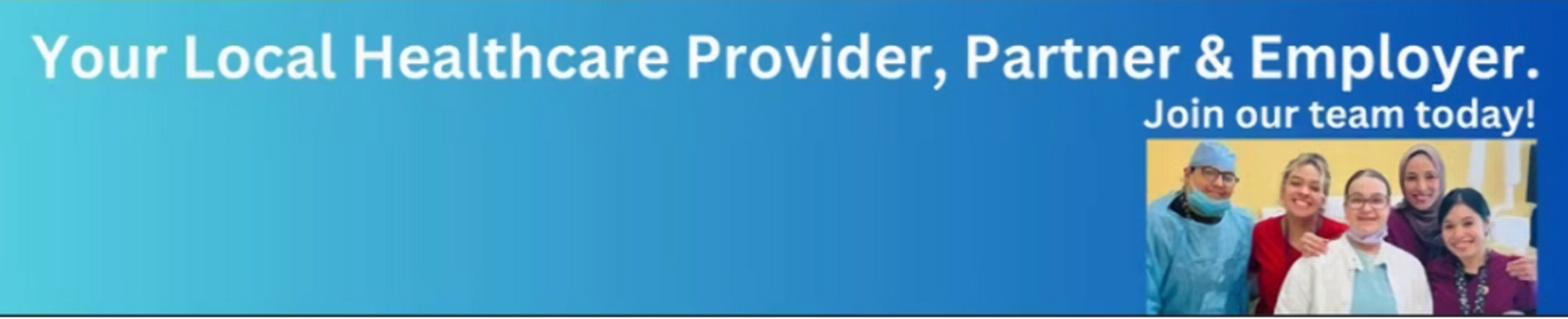 Now Hiring: 100 Managed Service Provider Jobs in Lunenburg, MA | Indeed