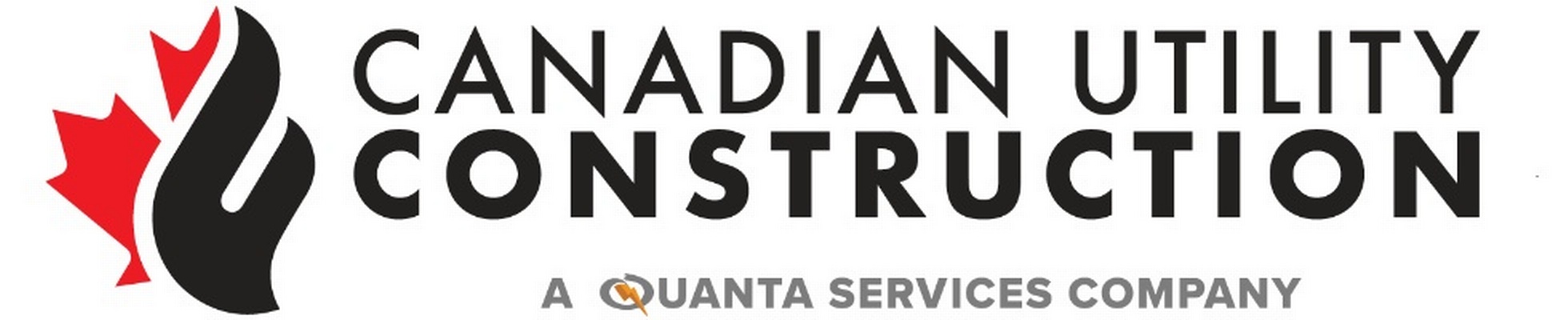 Company banner showing Visual Corporation branding