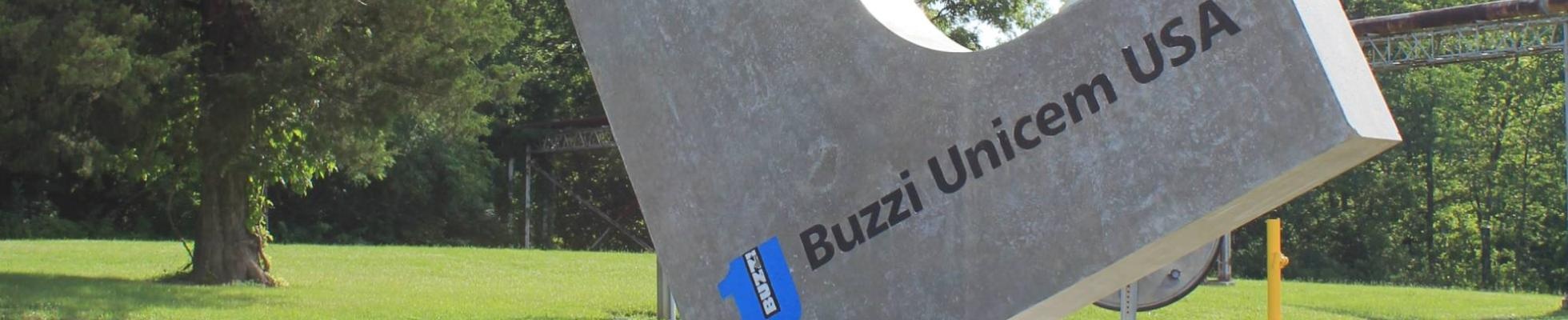 Company banner showing Visual Corporation branding