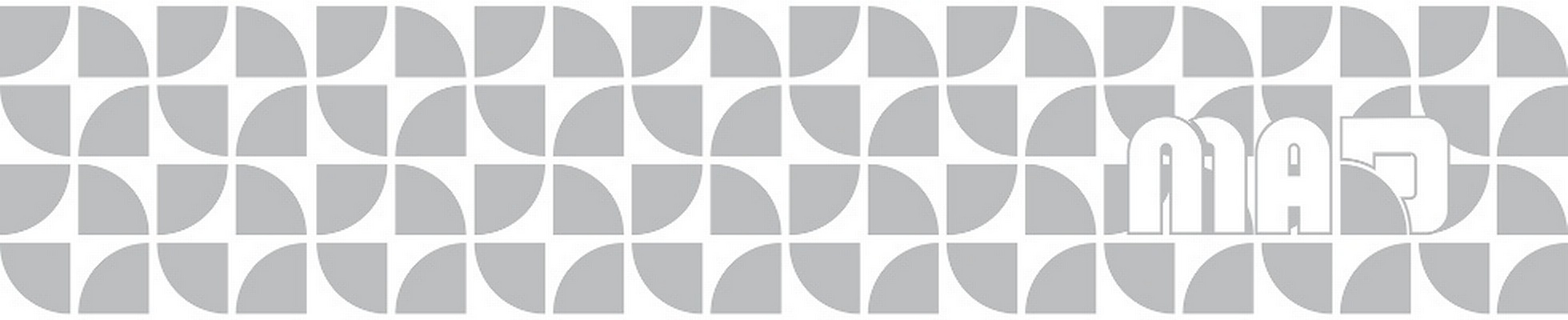 Company banner showing Visual Corporation branding